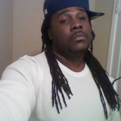 Profile Picture of Darrell Tucker (@Tuck_City) on Twitter