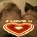 Profile Picture of Alisha Colvin (@profile.php) on Facebook