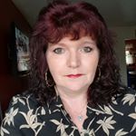 Profile Picture of Janet Glass Murdoch (@janetglassmurdoch) on Instagram