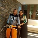 Profile Picture of Satinder Chawla (@satinderchawla1) on Instagram