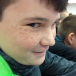 Profile Picture of Reese (@reese__scott) on Instagram