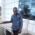 Profile Picture of Nicholas Assad Richson (@Nicholas-Assad-Richson) on Facebook