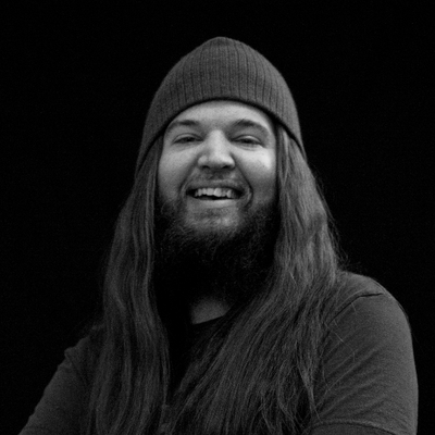 Profile Picture of Simon-Pierre Lepage (@Splepage) on Twitter