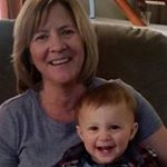 Profile Picture of Kim Brophy (@brophykim) on Instagram