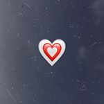 Profile Picture of 𝔧𝔞𝔠𝔢 𝔫𝔬𝔯𝔪𝔞𝔫 💓 (@jace__norman__my_life) on Instagram