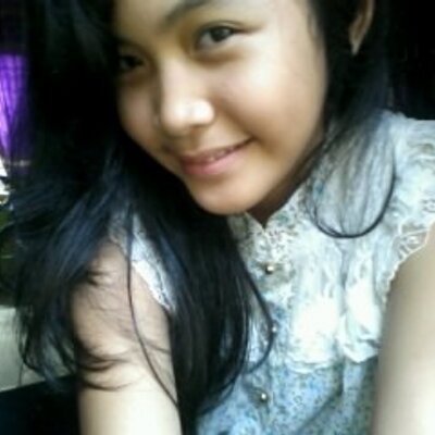 Profile Picture of EXO-L PING! PING!!.. (@Heiress_April) on Twitter