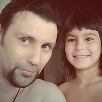 Profile Picture of Paulos Perrakis (@paulos-perrakis) on Quora