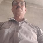 Profile Picture of Lalan Pandey Lalan Pandey (@Lalan-Pandey-Lalan-Pandey) on Facebook