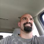 Profile Picture of David Casterline (@david.casterline.925) on Instagram