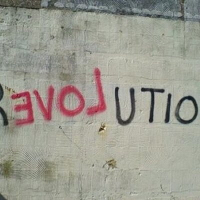 Profile Picture of Robin Lockhart (@RobinLockhart68) on Twitter