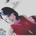 Profile Picture of Jessica Zambito (@jessica_zambito) on Instagram