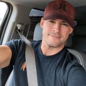 Profile Picture of TRAVISSHAY (@s3shay198) on Tiktok