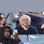 Profile Picture of _________ (@chris.m.keyes) on Instagram