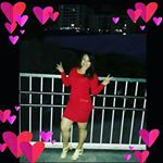 Profile Picture of Evely Vargas (@ivy__vargas) on Instagram