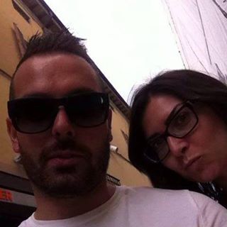 Profile Picture of Christian Di Tommaso (@christian.tommaso) on Facebook