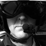 Profile Picture of Jetpwr (@david_troyer) on Instagram