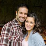 Profile Picture of Brandon Zornado (@brandonzornado) on Instagram