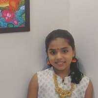 Lekha Prasad - Quora Profile Picture of Lekha Prasad (@lekha-prasad-10) on Quora