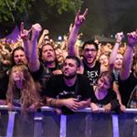 Profile Picture of 🤘🏼 George Hajjar 🤘🏼(جورج حجار) (@georgehajjarr) on Instagram