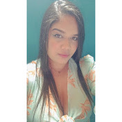 Ana Isabel Espinoza  - Youtube Profile Picture of Ana Isabel Espinoza  (@anaespnzam) on Youtube