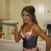 Profile Picture of Jodi Vines (@jodi.vines.7) on Facebook