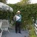 Profile Picture of Bruce Arsenault (@edmcwby) on Facebook