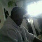 Profile Picture of Nick Booker (@wearglasses) on Instagram