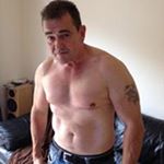Profile Picture of Ian Bryce (@ianbryce1656) on Instagram