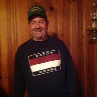 Profile Picture of Pete Dupuy (@pete.dupuy.3) on Facebook