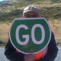 Profile Picture of Ian Percy (@ian-percy-1) on Quora