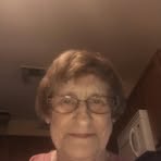 Profile Picture of Elise Hutsell Bradford (@elise.hutsellbradford) on Facebook