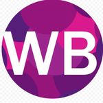 Profile Picture of ВБ🔵OZON🔵СКИДКИ🔵ТРЕНДЫ (@wb_obzor_naxodka) on Instagram