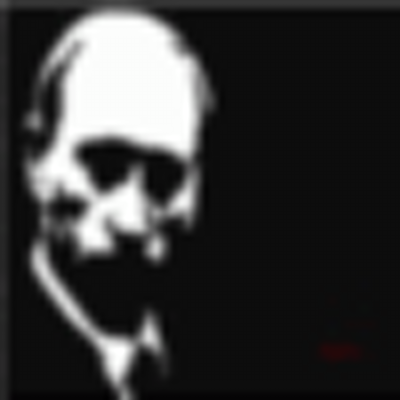 Profile Picture of Gordon Mcbride (@xiiiazrax) on Twitter