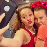 Profile Picture of Rachel Beattie (@raachel.burkhart) on Instagram