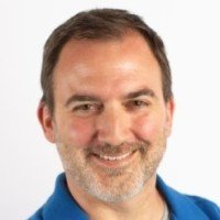 Profile Picture of Michael Talarczyk (@talarczykco) on Twitter