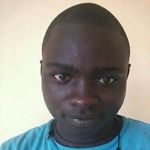 AARON SADRACK - Instagram Profile Picture of AARON SADRACK (@aaronsadrack) on Instagram