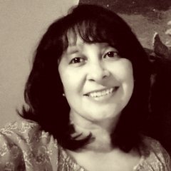 Profile Picture of Mirtha León Suárez (@MirthaLenSurez1) on Twitter