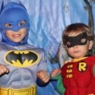 Profile Picture of Adam Vincenzo (@adamdivincenzo1617) on Pinterest