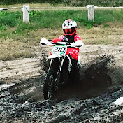 Profile Picture of Andrew Dizon (@andrewdizon9031) on Youtube