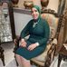 Profile Picture of Basima Shalati (@basima.shalati.9) on Facebook