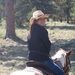 Profile Picture of Jeanette Leach (@jetboys) on Pinterest
