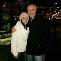 Profile Picture of Nate Hill (@nate-hill-38) on Quora