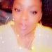 Profile Picture of Anetrice Y'trice Aaron (Anetrice Y'trice Aaron) (@anetrice.aaron.35) on Facebook