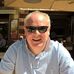 Profile Picture of Simon Barrett (@simon.barrett.549) on Facebook