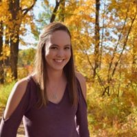 Profile Picture of Jordan Neilson (@jordan-neilson-2) on Quora