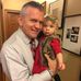 Profile Picture of Adam Lester Borawski (@adam.l.borawski) on Facebook