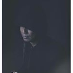 Profile Picture of michael andrada (@mikali_andrada) on Instagram