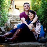 Profile Picture of Trenette Jonker (@trenettejonker) on Instagram