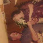 Profile Picture of glenn turner (@glennturner1971) on Instagram