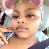 Profile Picture of Jordan Proctor (@jordan-proctor-15) on Quora